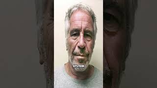 EPSTEIN..IN MARS? WHAT?!