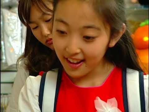 📺TV로 보는 원작동화 - original fairy tale_🧅양파의 왕따일기 상_#004