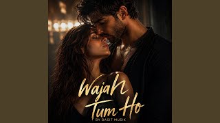 Download Lagu Wajah Tum Ho