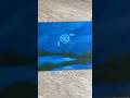 wishing you and i #longdistance #yearning #paintingreveal