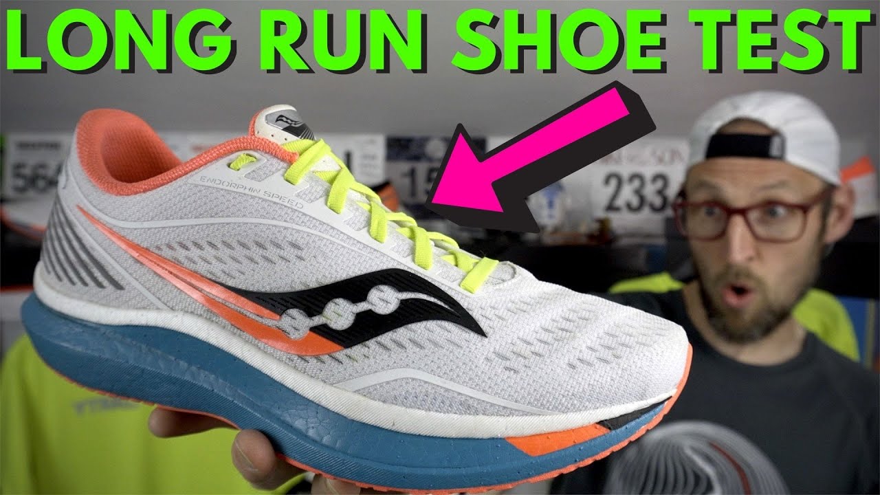 running ke liye best shoes