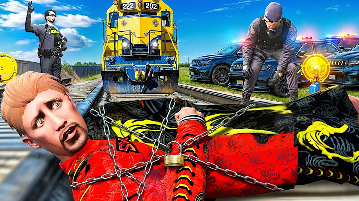 Eu QUEBREI todas as LEIS do GTA 5 RP!! (Fui preso)