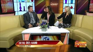 🎖 VA Disability Appeals Process Explained | Attorney Jim Brzezinski | Tabak Law 🎖