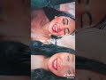ممنوع تدخل يلا عبنا هنفجركم بالقنبلة حالة واتس ملاااكي