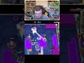 CARRIED OR GOT CARRIED ?