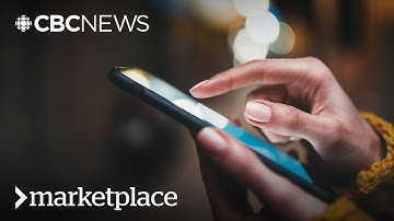 Do you know where your kids