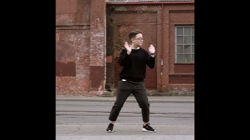 Avid Media Composer VFX Creating a Cleanplate Preview