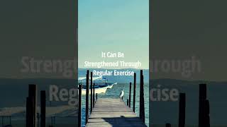 Will You Test Your Will Power