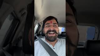 Patniyu ko kabhu karne ka upay Patniyu ko kabhu karne ka upay