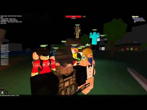 Roblox Murder Mystery X All Codes Youtube - roblox twisted murderer all codes playithub largest videos hub