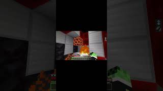 Escaping The End: Official Trailer #minecraft #enddimension