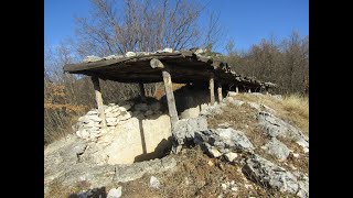 i sentieri della Grande Guerra (Rovereto e Vallagarina)