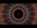 Hypnosis #hypnosis | 10min