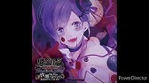 Diabolik Lovers キャラソン Full Song Youtube