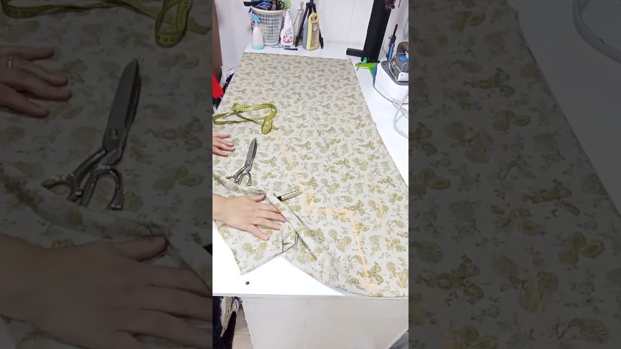 بڕین و دوورینی عەزی شەش پارچە بەهیوای سود