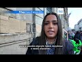 We Francji uczniowie ścierają się z policją. Narastają blokady szkół
