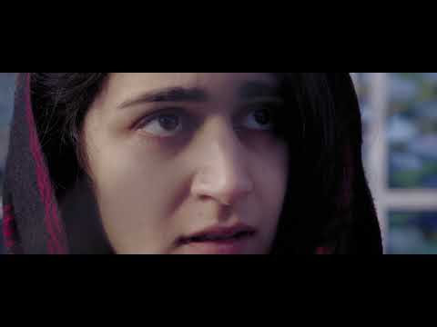 Un destin français (court-métrage politique)