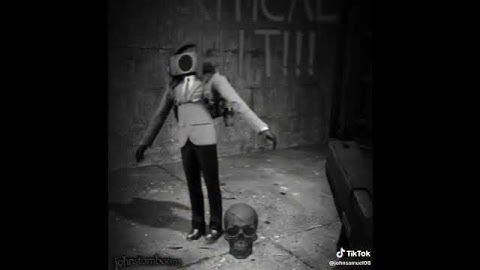 Wow, it's such a great feeling watching it skibidi toilet 74 bloopers #skibiditoilet