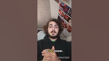 Day 1 of Adding Your Ideas into My Game #coding #dev #developer #development #game #gamedev #gaming