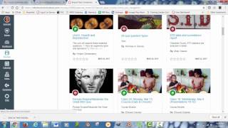 Moodle to Canvas
