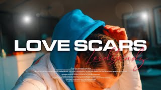 [FREE] Central Cee x Sample Melodic Drill Type Beat 2026 – “LOVE SCARS”