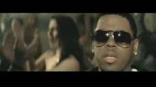 Bobby Valentino - Anonymous  (DVD RIP)