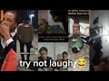 Try not laugh challenge 😂#trynotlaughchallenge #trynotlaugh#comedy#funnvideos #comedyvideos