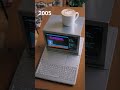 The Evolution of Computers: From ENIAC to AI-Powered PCs (1945–2050)