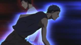 Sky High [MEP]