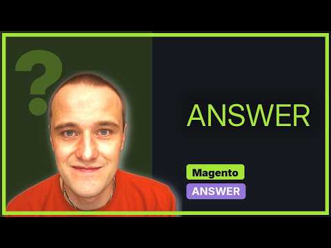 Magento: Manually apply patch (2 Solutions!!)