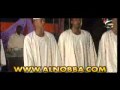 ونور ملكا اغنيه نوبيه احمد اسماعيل Wmv 