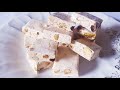 النوجا الأصلية ب ٣ مكونات وبس رشا الشامى