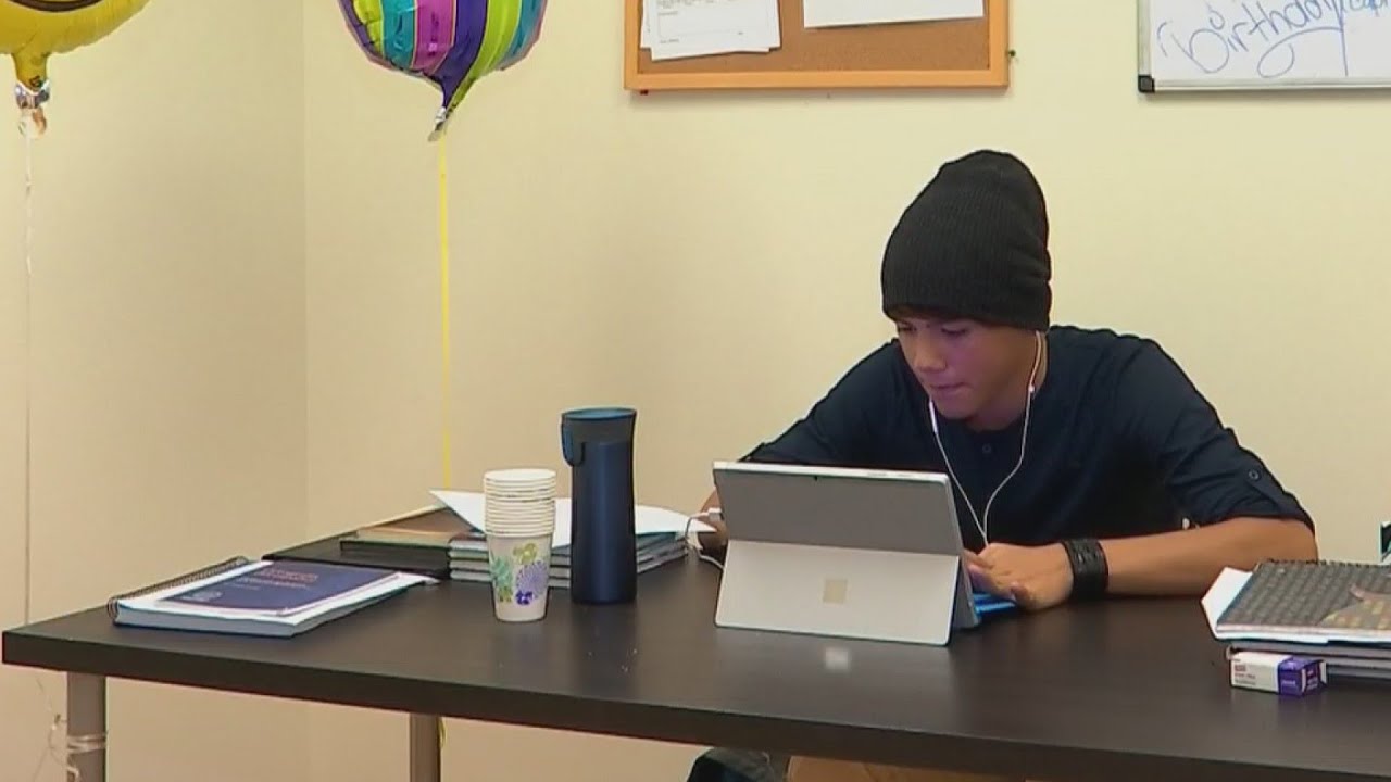 Una semana llena de sentimientos encontrados