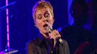 Lisa Stansfield  All Woman Tradução