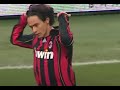 Inzaghi uno schema