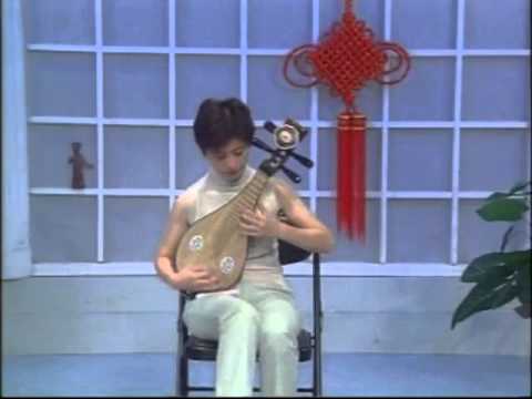 Liuqin - 阳光照耀着塔什库尔干 Taxkorgan in the Sunshine