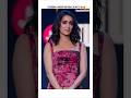 sraddha kapoor cute picks 🥰👑🎀💖#sraddhakapoor #shorts #viral #trending #bollywood #ytshorts