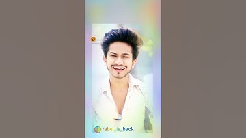 moj video moj app download now