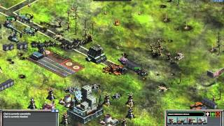 Hellstorm Worldbubble 2013