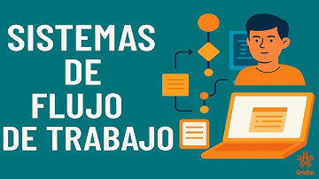 Sistemas de Flujo de Trabajo | Arquitectura y Metodología de Implantación