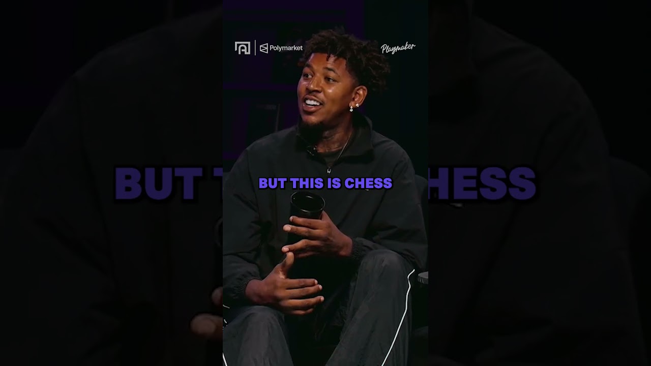 DILLON HARPER OR DE'AARON FOX???