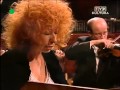 Henryk grecki  concerto for harpsichord and string orchestra op 40