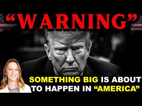 Julie Green Prophecy For Today November 23 2025 Prophetic Word Today