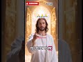 Jesus Is Calling You — Don’t Scroll Past This Message” #prayfirst #dailyscripture #amen