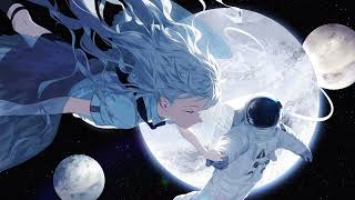 [Hardcore] Sunajiro - Lunar Gravity