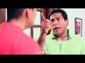 Misfire 2016 bangla comedy natok promo ft mosharraf karim  aparna