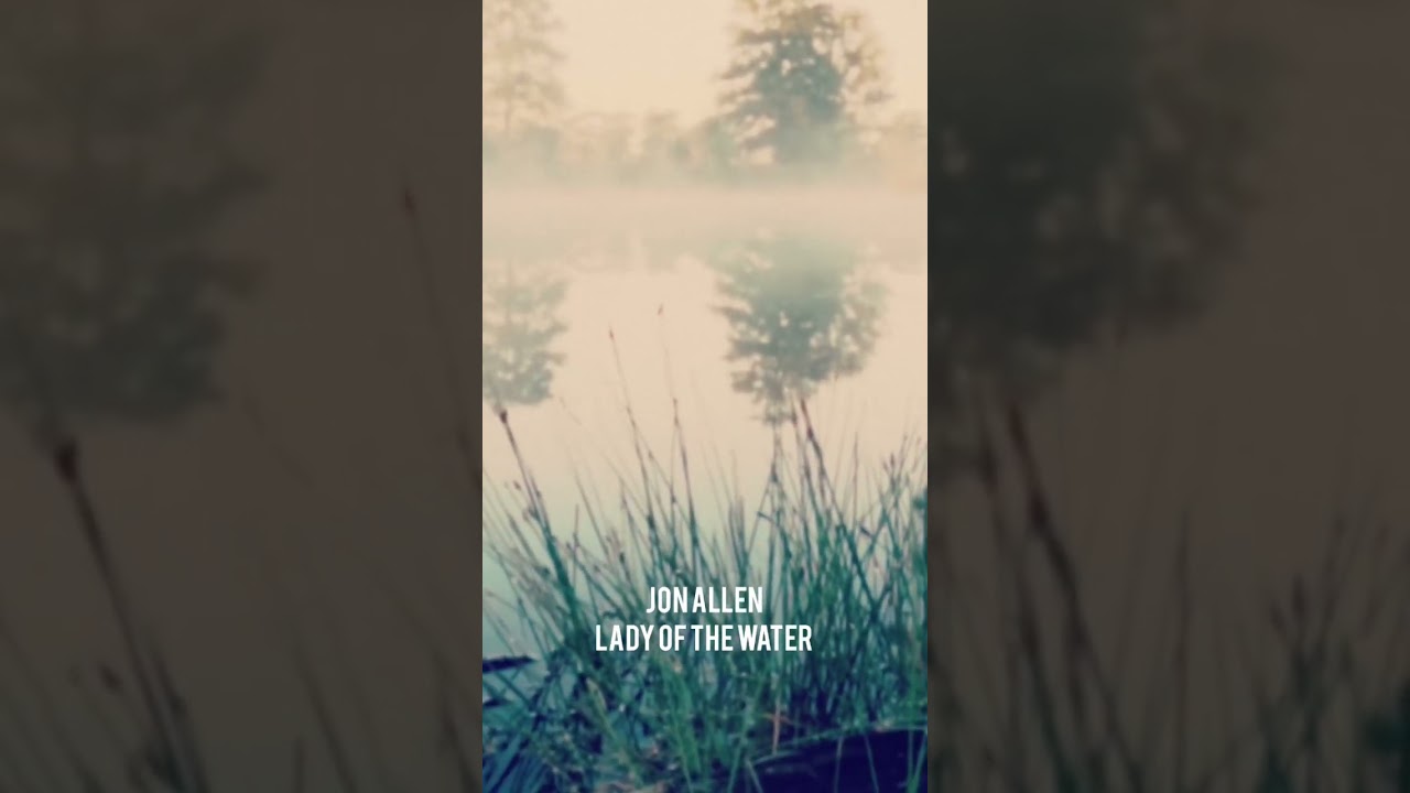 If you like Crosby Stills & Nash check this out. Lady of the Water by 