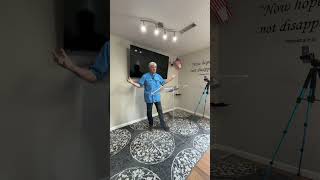 Pastor David Watson - June 14, 2026