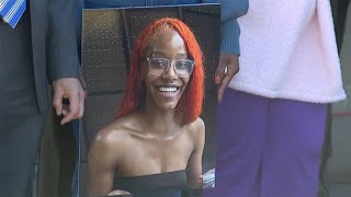 Suspect charged in fatal road rage shooting | NBC4 Washington
