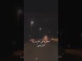 انا ودي اشوفك اكسبلور ترند الظروف